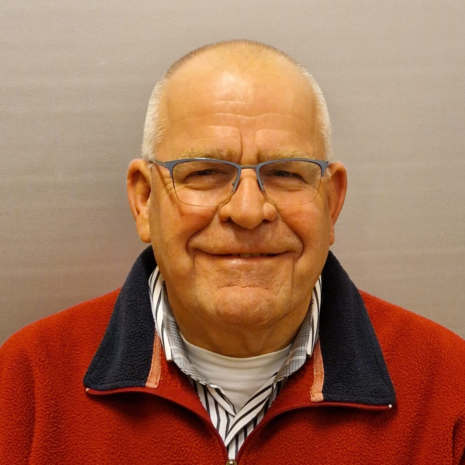 Henk te Velde